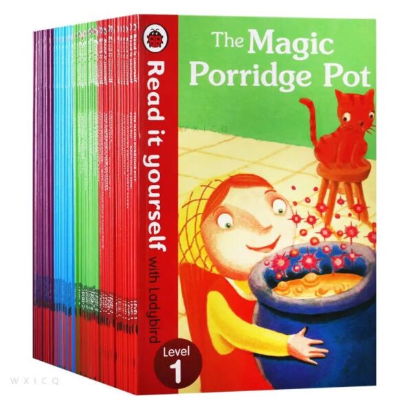 50-Books-Set-Ladybird-Read-It-Yourself-Level-1-to-Level-4-English-Picture-Story-Books-1