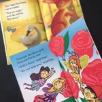50-Books-Set-Ladybird-Read-It-Yourself-Level-1-to-Level-4-English-Picture-Story-Books