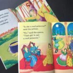 50-Books-Set-Ladybird-Read-It-Yourself-Level-1-to-Level-4-English-Picture-Story-Books