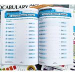 6-Books-Set-of-Singapore-s-Vocabulary-of-SAP-Learning-Vocabulary-1-6st-Grade-English-Books