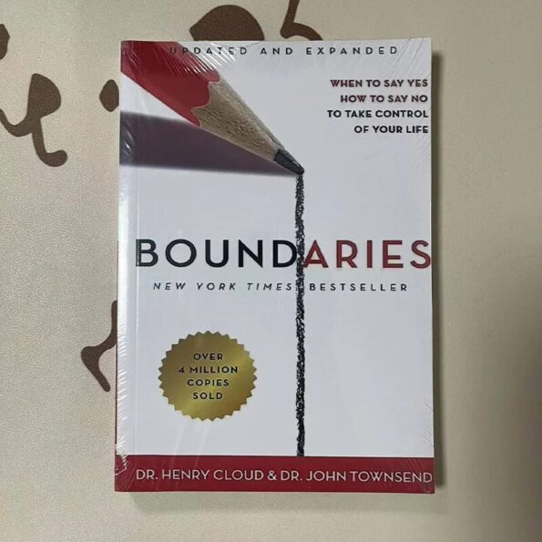Boundaries-by-Dr-Henry-Cloud-Dr-John-Townsend-Christian-Dating-Relationships-Bestseller-English-Book-Paperback-1