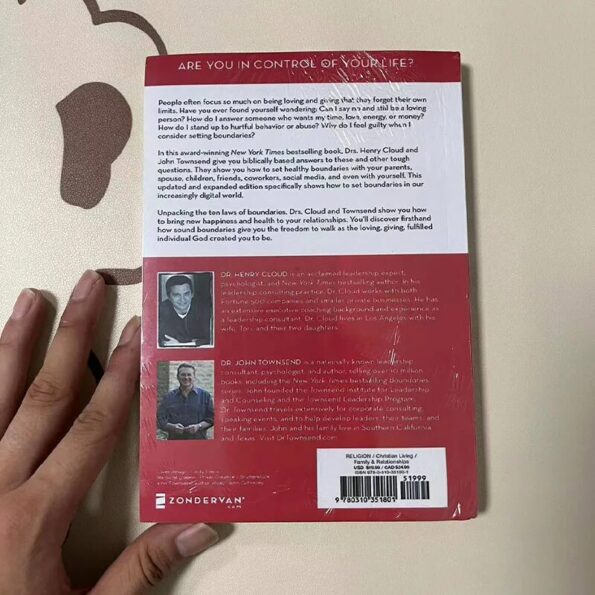 Boundaries-by-Dr-Henry-Cloud-Dr-John-Townsend-Christian-Dating-Relationships-Bestseller-English-Book-Paperback-2