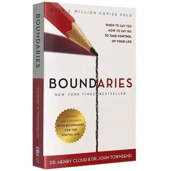 Boundaries-by-Dr-Henry-Cloud-Dr-John-Townsend-Christian-Dating-Relationships-Bestseller-English-Book-Paperback