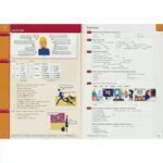 Cambridge-Elementary-English-Grammar-Advanced-Essential-English-Grammar-In-Use-English-Test-Preparation-Professional-Book