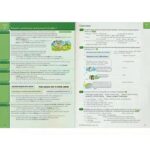Cambridge-Elementary-English-Grammar-Advanced-Essential-English-Grammar-In-Use-English-Test-Preparation-Professional-Book