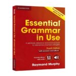 Cambridge-English-Grammar-Advanced-Essential-English-Grammar-In-Use-Books-Free-Audio-Send-Your-Email