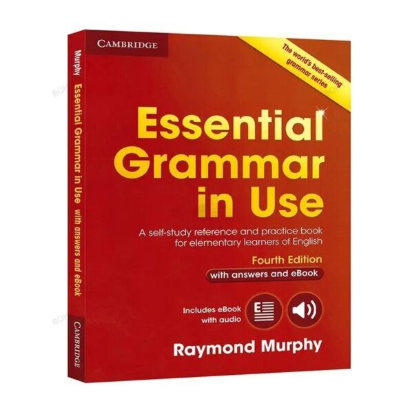 Cambridge-English-Grammar-Advanced-Essential-English-Grammar-In-Use-Books-Free-Audio-Send-Your-Email-3