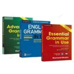 Cambridge-English-Grammar-Advanced-Essential-English-Grammar-In-Use-Books-Free-Audio-Send-Your-Email