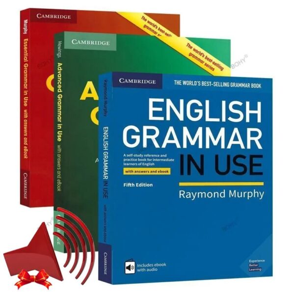 Cambridge-English-Grammar-Advanced-Essential-English-Grammar-In-Use-Books-Free-Audio-Send-Your-Email