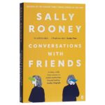 Conversations-With-Friends-Normal-People-Sally-Rooney-Life-Novel-Adult-Bed-Time-Reading-Books-Fiction