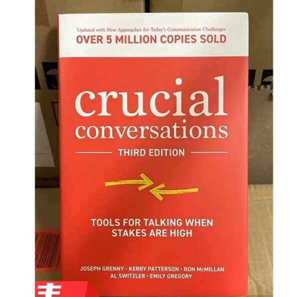 Crucial-Conversations-Tools-For-Talking-When-Stakes-are-High-Third-Edition-Communication-Challenges-Book-Paperback-1