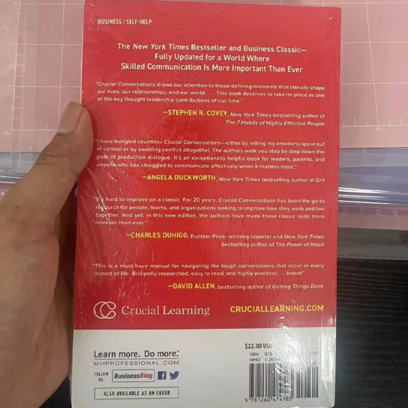 Crucial-Conversations-Tools-For-Talking-When-Stakes-are-High-Third-Edition-Communication-Challenges-Book-Paperback-3