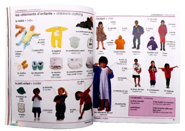DK-French-English-Bilingual-Visual-Dictionary-Bilingual-Contrastive-Graphical-Dictionary-Book-3
