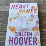 Heart-Bones-A-Novel-By-Colleen-Hoover-New-York-Times-Bestselling-Paperback-Book