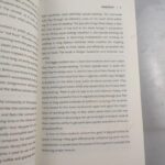 How-To-Become-A-Top-Student-with-Excellent-Academic-Performance-Classic-Learning-Guide-Book-for-Self