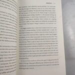 How-To-Become-A-Top-Student-with-Excellent-Academic-Performance-Classic-Learning-Guide-Book-for-Self