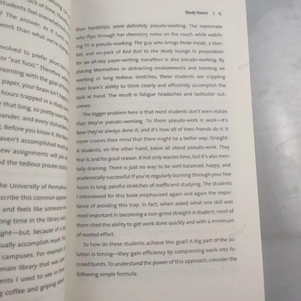 How-To-Become-A-Top-Student-with-Excellent-Academic-Performance-Classic-Learning-Guide-Book-for-Self-3