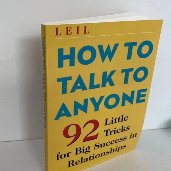 How-to-Talk-to-Anyone-by-Leil-Lowndes-92-Little-Tricks-for-Big-Success-in-Relationships-2