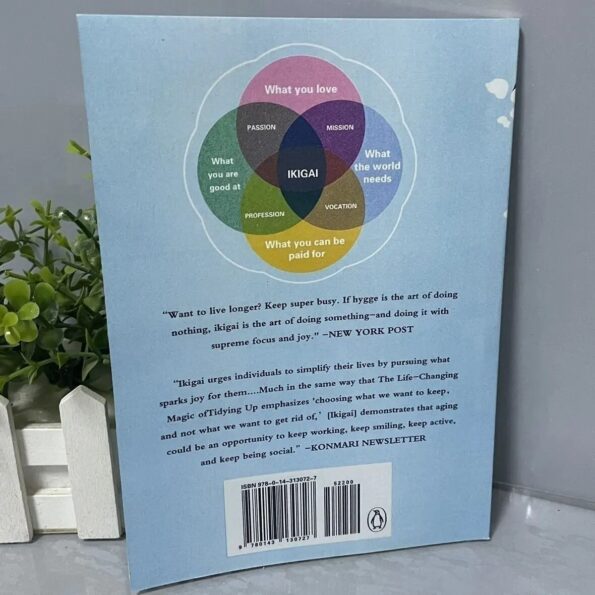 Ikigai-The-Japanese-Secret-Philosophy-for-A-Happy-Healthy-By-Hector-Garcia-Inspirational-Books-In-English-1