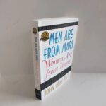 Men-Are-From-Mars-Women-Are-From-Venus-By-John-Gray-Paperback-The-International-Bestseller-Story-8
