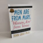 Men-Are-From-Mars-Women-Are-From-Venus-By-John-Gray-Paperback-The-International-Bestseller-Story-8