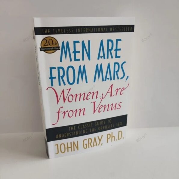 Men-Are-From-Mars-Women-Are-From-Venus-By-John-Gray-Paperback-The-International-Bestseller-Story-2
