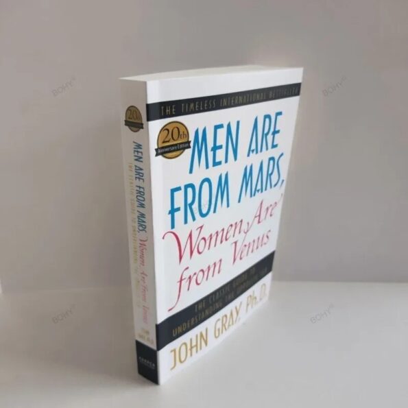 Men-Are-From-Mars-Women-Are-From-Venus-By-John-Gray-Paperback-The-International-Bestseller-Story-7