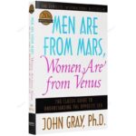 Men-Are-From-Mars-Women-Are-From-Venus-By-John-Gray-Paperback-The-International-Bestseller-Story-8