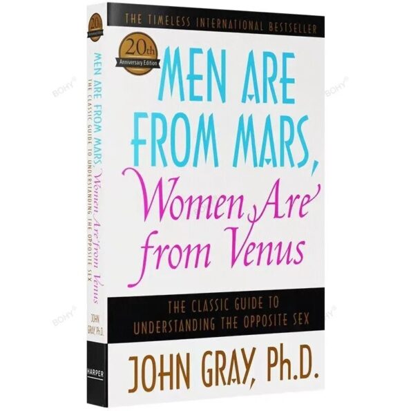 Men-Are-From-Mars-Women-Are-From-Venus-By-John-Gray-Paperback-The-International-Bestseller-Story-8