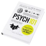 Psych-101-by-Paul-Kleinman-A-Crash-Couse-in-the-Science-of-the-Mind-Popular-Psychology