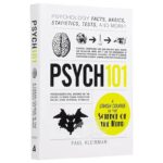 Psych-101-by-Paul-Kleinman-A-Crash-Couse-in-the-Science-of-the-Mind-Popular-Psychology