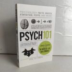 Psych-101-by-Paul-Kleinman-A-Crash-Couse-in-the-Science-of-the-Mind-Popular-Psychology