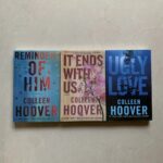Reminders-of-Him-It-Ends-with-Us-Ugly-Love-By-Colleen-Hoover-Novels-Book-In-English
