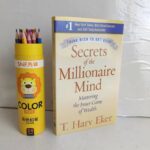 Secrets-of-the-Millionaire-Mind-By-T-Harv-Eker-Mastering-the-Inner-Game-of-Wealth-Financial
