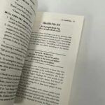 Secrets-of-the-Millionaire-Mind-By-T-Harv-Eker-Mastering-the-Inner-Game-of-Wealth-Financial