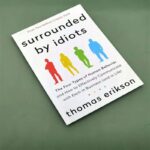 Surrounded-By-Idiots-The-Four-Types-of-Human-Behavior-By-Thomas-Erikson-English-Book-Bestseller-Novel-6
