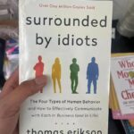Surrounded-by-Idiots-The-Four-Types-of-Human-Behavior-By-Thomas-Erikson-English-Book-Bestseller-Novel