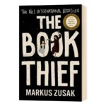 The-Book-Thief-Teen-English-in-books-story-Film-on-novel-based-9781784162122
