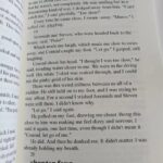 The-Complete-Collection-of-Han-s-My-Beautiful-Summer-1-3-Paper-Book