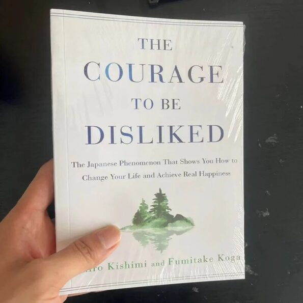 The-Courage-to-Be-Disliked-How-to-Free-Yourself-Change-Your-Life-and-Achieve-Real-Happiness-5