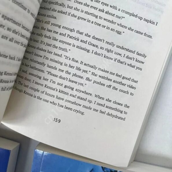 The-Love-Hypothesis-By-Ali-Hazelwood-Love-Story-Romance-Novel-for-Adult-The-New-York-Times-3