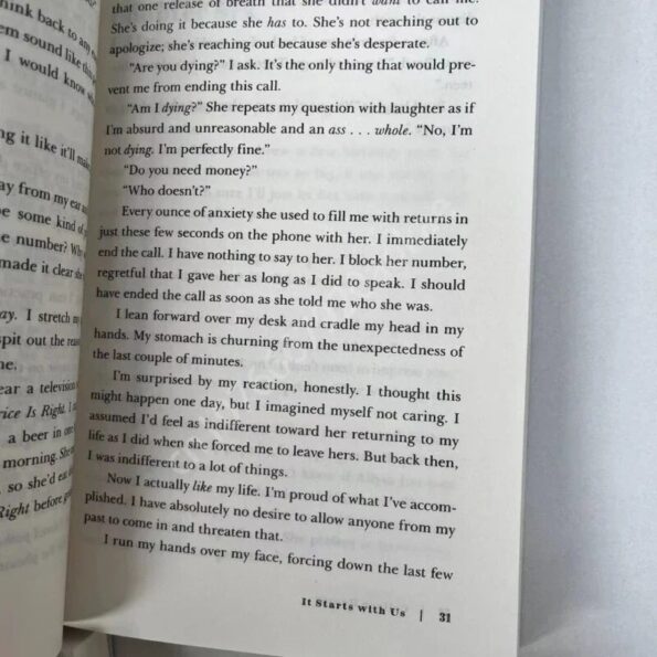 The-Love-Hypothesis-By-Ali-Hazelwood-Love-Story-Romance-Novel-for-Adult-The-New-York-Times-4