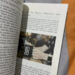 The-Power-of-Discipline-By-Daniel-Walter-How-To-Use-Self-Control-and-Mental-Toughness-To