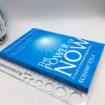 The-Power-of-Now-by-Eckhart-Tolle-A-Guide-to-Spiritual-Enlightenment-English-Book-Youth-Inspiring