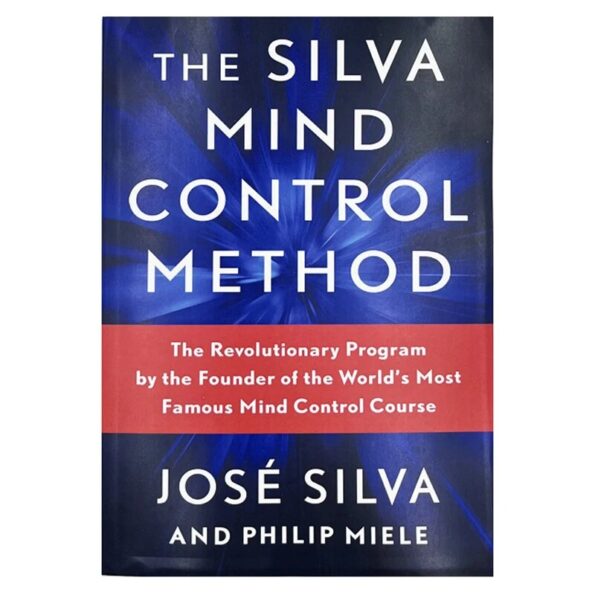The-Silva-Mind-Control-Method-Book-5