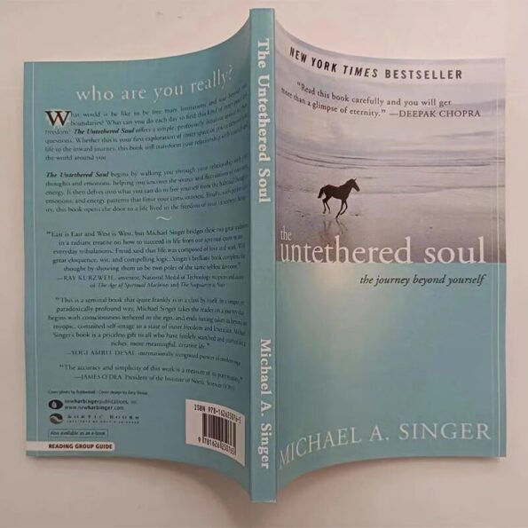 The-Untethered-Soul-By-Michael-A-Singer-The-Journey-Beyond-Yourself-Novel-1-New-York-Times-2