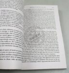 Thinking-Fast-and-Slow-Economic-Books-In-English