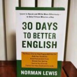 Word-Power-Made-Easy-And-30Days-To-Better-English-By-Norman-Lewis-Educational-Learning-English-Books